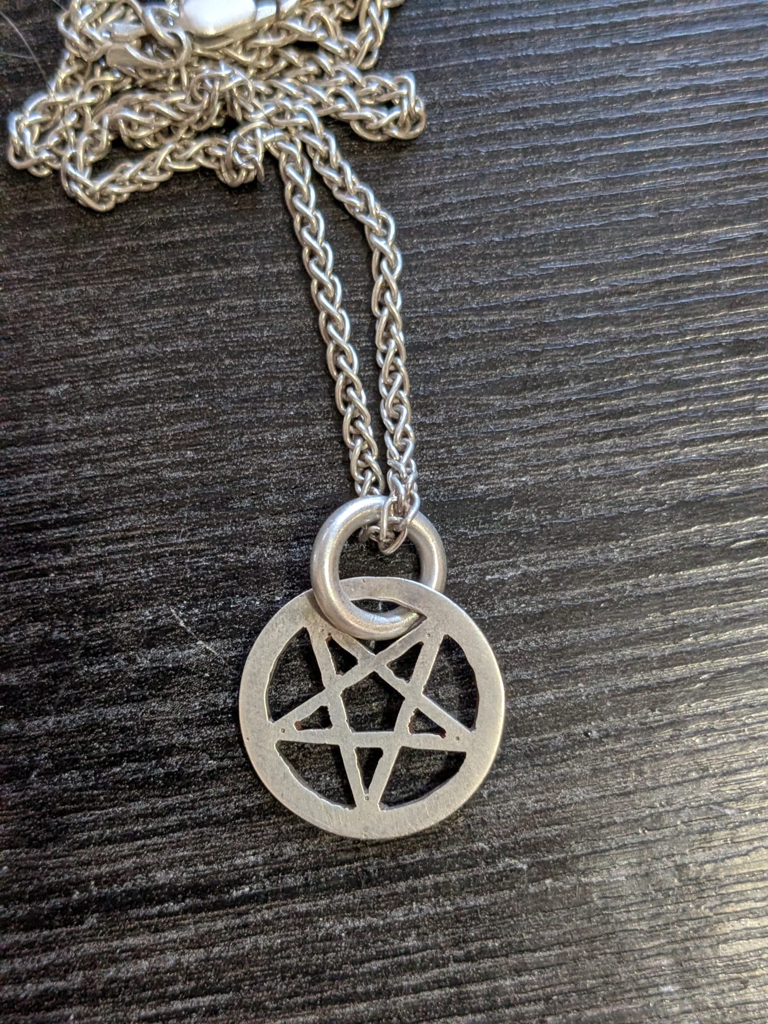 Profile picture of this member